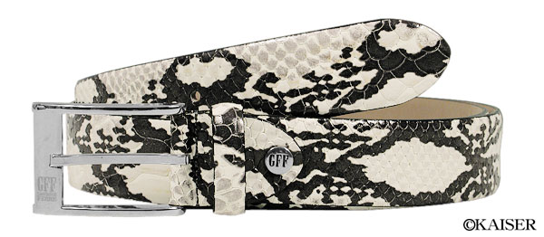 �W�����t�����R�E�t�F��/�W�����t�����R�E�t�F��/GIANFRANCO FERRE�^�x���g/�a�m�x���g�i�����Y�E�x���g/�j���x���g�j�^�p�C�\���^�����J�[�t�{���^���^�p�C�\���E�s���E�o�b�N���E�x���g�^�z���C�g�~�u���b�N�{�V���o�[�^�O��