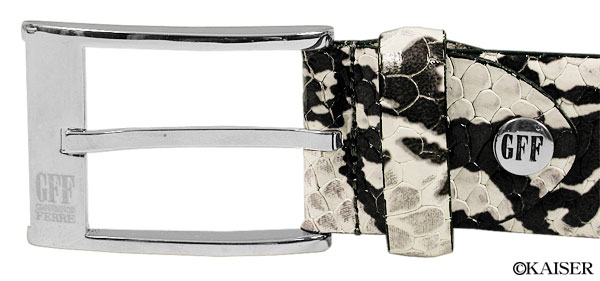 �W�����t�����R�E�t�F��/�W�����t�����R�E�t�F��/GIANFRANCO FERRE�^�x���g/�a�m�x���g�i�����Y�E�x���g/�j���x���g�j�^�p�C�\���^�����J�[�t�{���^���^�p�C�\���E�s���E�o�b�N���E�x���g�^�z���C�g�~�u���b�N�{�V���o�[�^�o�b�N�����g��