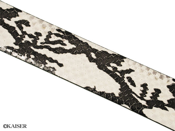 �W�����t�����R�E�t�F��/�W�����t�����R�E�t�F��/GIANFRANCO FERRE�^�x���g/�a�m�x���g�i�����Y�E�x���g/�j���x���g�j�^�p�C�\���^�����J�[�t�{���^���^�p�C�\���E�s���E�o�b�N���E�x���g�^�z���C�g�~�u���b�N�{�V���o�[�^�x���g�̑O�ʂ��g��