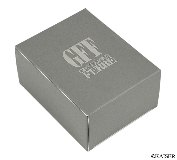 �W�����t�����R�E�t�F��/�W�����t�����R�E�t�F��/GIANFRANCO FERRE�^�x���g/�a�m�x���g�i�����Y�E�x���g/�j���x���g�j�^�N���R���^�����J�[�t�{���^���^�N���R�E�s���E�o�b�N���E�x���g�i�N���R�s���o�b�N���x���g�j�^�u���b�N�{�V���o�[�^��p�P�[�X