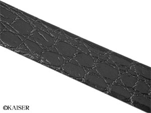 �W�����t�����R�E�t�F��/�W�����t�����R�E�t�F��/GIANFRANCO FERRE�^�x���g/�a�m�x���g�i�����Y�E�x���g/�j���x���g�j�^�N���R���^�����J�[�t�{���^���^�N���R�E�s���E�o�b�N���E�x���g�i�N���R�s���o�b�N���x���g�j�^�u���b�N�{�V���o�[�^�x���g�̑O�ʂ��g��