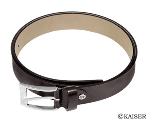 �W�����t�����R�E�t�F��/�W�����t�����R�E�t�F��/GIANFRANCO FERRE�^�x���g/�a�m�x���g�i�����Y�E�x���g/�j���x���g�j�^�t���b�g�^�����J�[�t�{���^���^�t���b�g�E�s���E�o�b�N���E�x���g�^�_�[�N�E�u���E���{�V���o�[�^�΂ߏォ��