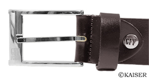 �W�����t�����R�E�t�F��/�W�����t�����R�E�t�F��/GIANFRANCO FERRE�^�x���g/�a�m�x���g�i�����Y�E�x���g/�j���x���g�j�^�t���b�g�^�����J�[�t�{���^���^�t���b�g�E�s���E�o�b�N���E�x���g�^�_�[�N�E�u���E���{�V���o�[�^�o�b�N�����g��