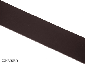 �W�����t�����R�E�t�F��/�W�����t�����R�E�t�F��/GIANFRANCO FERRE�^�x���g/�a�m�x���g�i�����Y�E�x���g/�j���x���g�j�^�t���b�g�^�����J�[�t�{���^���^�t���b�g�E�s���E�o�b�N���E�x���g�^�_�[�N�E�u���E���{�V���o�[�^�x���g�̑O�ʂ��g��