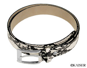 �W�����t�����R�E�t�F��/�W�����t�����R�E�t�F��/GIANFRANCO FERRE�^�x���g/�a�m�x���g�i�����Y�E�x���g/�j���x���g�j�^�p�C�\���^�����J�[�t�{���^���^�p�C�\���E�s���E�o�b�N���E�x���g�^�z���C�g�~�u���b�N�{�V���o�[�^�΂ߏォ��