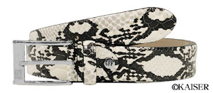 �W�����t�����R�E�t�F��/�W�����t�����R�E�t�F��/GIANFRANCO FERRE�^�x���g/�a�m�x���g�i�����Y�E�x���g/�j���x���g�j�^�p�C�\���^�����J�[�t�{���^���^�p�C�\���E�s���E�o�b�N���E�x���g�^�z���C�g�~�u���b�N�{�V���o�[�^�O��