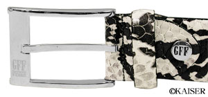 �W�����t�����R�E�t�F��/�W�����t�����R�E�t�F��/GIANFRANCO FERRE�^�x���g/�a�m�x���g�i�����Y�E�x���g/�j���x���g�j�^�p�C�\���^�����J�[�t�{���^���^�p�C�\���E�s���E�o�b�N���E�x���g�^�z���C�g�~�u���b�N�{�V���o�[�^�o�b�N�����g��