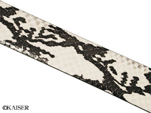 �W�����t�����R�E�t�F��/�W�����t�����R�E�t�F��/GIANFRANCO FERRE�^�x���g/�a�m�x���g�i�����Y�E�x���g/�j���x���g�j�^�p�C�\���^�����J�[�t�{���^���^�p�C�\���E�s���E�o�b�N���E�x���g�^�z���C�g�~�u���b�N�{�V���o�[�^�x���g�̑O�ʂ��g��