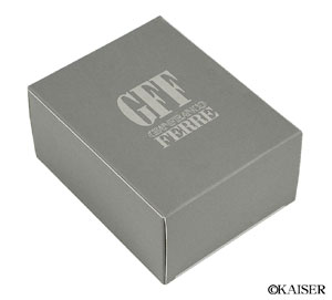 �W�����t�����R�E�t�F��/�W�����t�����R�E�t�F��/GIANFRANCO FERRE�^�x���g/�a�m�x���g�i�����Y�E�x���g/�j���x���g�j�^�N���R���^�����J�[�t�{���^���^�N���R�E�s���E�o�b�N���E�x���g�i�N���R�s���o�b�N���x���g�j�^�u���b�N�{�V���o�[�^��p�P�[�X