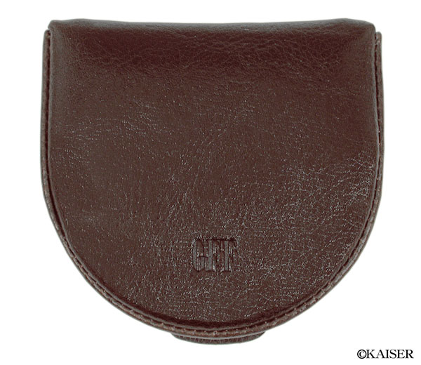 �W�����t�����R�E�t�F��/�W�����t�����R�E�t�F��/GIANFRANCO FERRE�^���z�i�T�C�t/�����Ӂj�^�R�C���E�P�[�X�i�R�C���P�[�X/���K����j�^�^�����J�[�t�i�\�t�g�j�^�_�[�N�E�u���E���i����H�j�^�O��