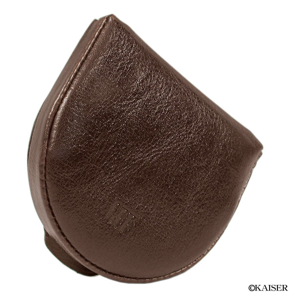 �W�����t�����R�E�t�F��/�W�����t�����R�E�t�F��/GIANFRANCO FERRE�^���z�i�T�C�t/�����Ӂj�^�R�C���E�P�[�X�i�R�C���P�[�X/���K����j�^�^�����J�[�t�i�\�t�g�j�^�_�[�N�E�u���E���i����H�j�^���Ă��