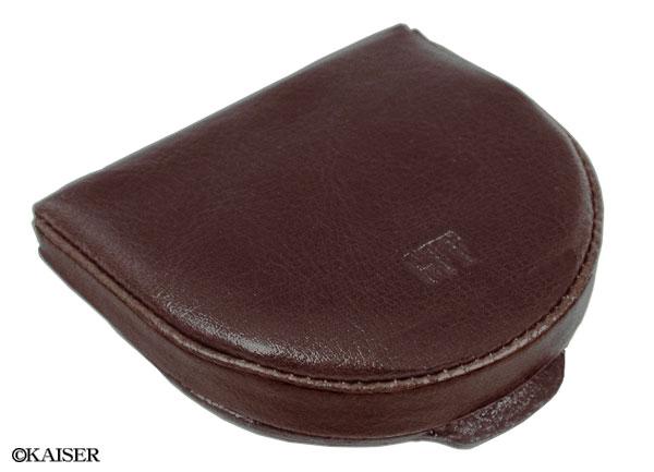 �W�����t�����R�E�t�F��/�W�����t�����R�E�t�F��/GIANFRANCO FERRE�^���z�i�T�C�t/�����Ӂj�^�R�C���E�P�[�X�i�R�C���P�[�X/���K����j�^�^�����J�[�t�i�\�t�g�j�^�_�[�N�E�u���E���i����H�j�^����