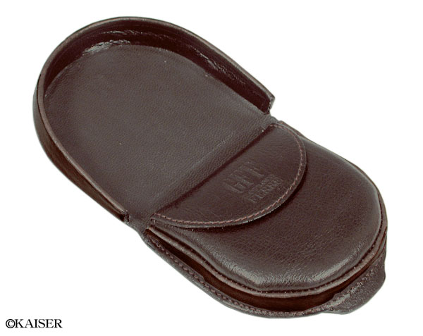 �W�����t�����R�E�t�F��/�W�����t�����R�E�t�F��/GIANFRANCO FERRE�^���z�i�T�C�t/�����Ӂj�^�R�C���E�P�[�X�i�R�C���P�[�X/���K����j�^�^�����J�[�t�i�\�t�g�j�^�_�[�N�E�u���E���i����H�j�^�J��