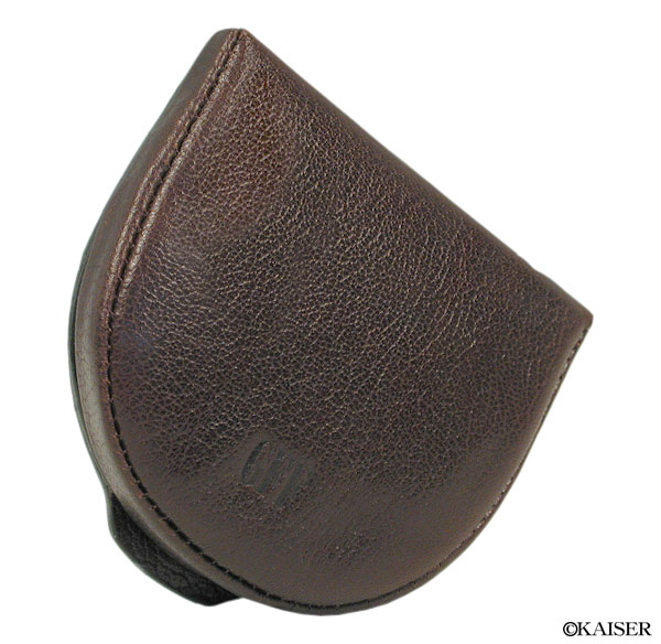 �W�����t�����R�E�t�F��/�W�����t�����R�E�t�F��/GIANFRANCO FERRE�^���z�i�T�C�t/�����Ӂj�^�R�C���E�P�[�X�i�R�C���P�[�X/���K����j�^�^�����J�[�t�i�\�t�g�j�^�_�[�N�E�u���E�����b�h�i����H�j�^���Ă��