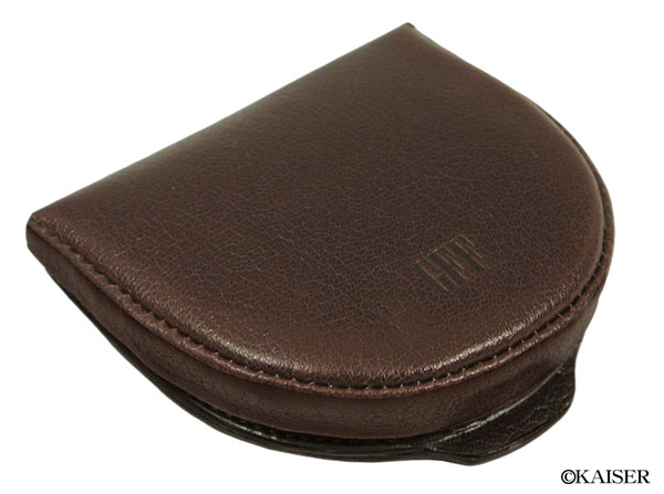 �W�����t�����R�E�t�F��/�W�����t�����R�E�t�F��/GIANFRANCO FERRE�^���z�i�T�C�t/�����Ӂj�^�R�C���E�P�[�X�i�R�C���P�[�X/���K����j�^�^�����J�[�t�i�\�t�g�j�^�_�[�N�E�u���E�����b�h�i����H�j�^����