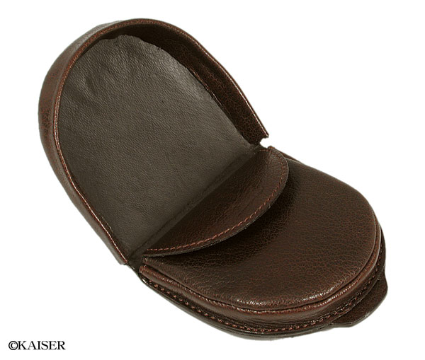 �W�����t�����R�E�t�F��/�W�����t�����R�E�t�F��/GIANFRANCO FERRE�^���z�i�T�C�t/�����Ӂj�^�R�C���E�P�[�X�i�R�C���P�[�X/���K����j�^�^�����J�[�t�i�\�t�g�j�^�_�[�N�E�u���E�����b�h�i����H�j�^�J��