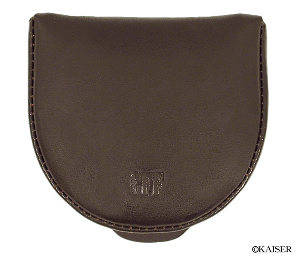 �W�����t�����R�E�t�F��/�W�����t�����R�E�t�F��/GIANFRANCO FERRE�^���z�i�T�C�t/�����Ӂj�^�R�C���E�P�[�X�i�R�C���P�[�X/���K����j�^�^�����J�[�t�i�\�t�g�j�^�_�[�N�E�u���E���i��������H�j�^�O��