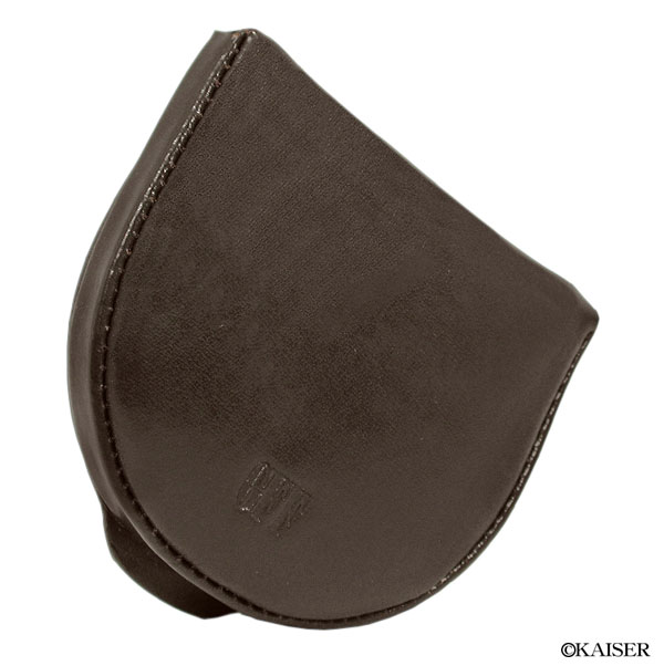 �W�����t�����R�E�t�F��/�W�����t�����R�E�t�F��/GIANFRANCO FERRE�^���z�i�T�C�t/�����Ӂj�^�R�C���E�P�[�X�i�R�C���P�[�X/���K����j�^�^�����J�[�t�i�\�t�g�j�^�_�[�N�E�u���E���i��������H�j�^���Ă��