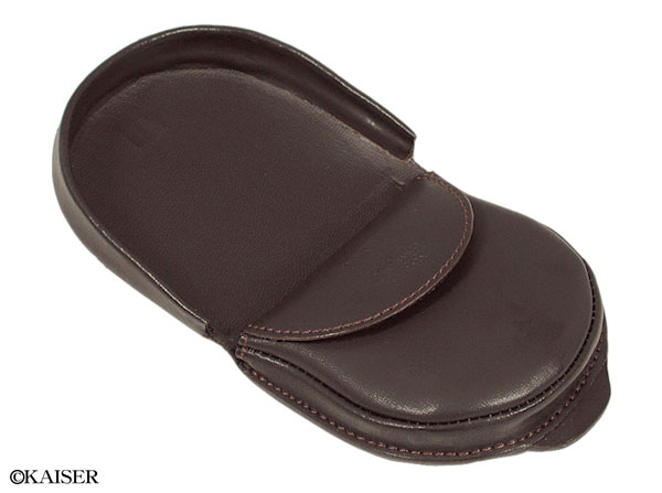 �W�����t�����R�E�t�F��/�W�����t�����R�E�t�F��/GIANFRANCO FERRE�^���z�i�T�C�t/�����Ӂj�^�R�C���E�P�[�X�i�R�C���P�[�X/���K����j�^�^�����J�[�t�i�\�t�g�j�^�_�[�N�E�u���E���i��������H�j�^�J��