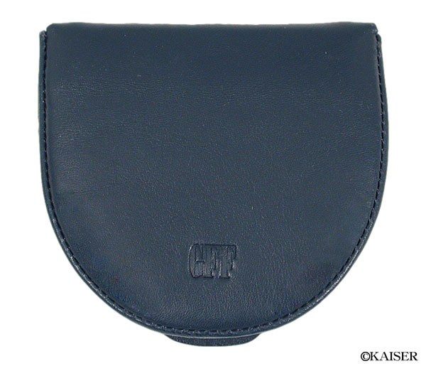 �W�����t�����R�E�t�F��/�W�����t�����R�E�t�F��/GIANFRANCO FERRE�^���z�i�T�C�t/�����Ӂj�^�R�C���E�P�[�X�i�R�C���P�[�X/���K����j�^�^�����J�[�t�i�\�t�g�j�^�_�[�N�E�u���[�i��������H�j�^�O��