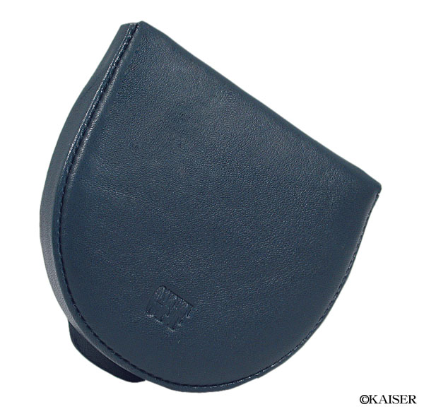 �W�����t�����R�E�t�F��/�W�����t�����R�E�t�F��/GIANFRANCO FERRE�^���z�i�T�C�t/�����Ӂj�^�R�C���E�P�[�X�i�R�C���P�[�X/���K����j�^�^�����J�[�t�i�\�t�g�j�^�_�[�N�E�u���[�i��������H�j�^���Ă��