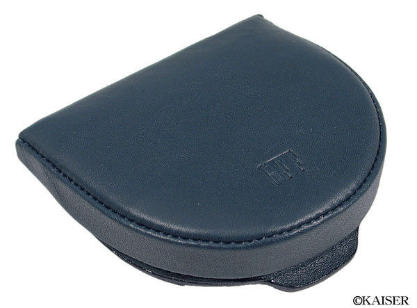 �W�����t�����R�E�t�F��/�W�����t�����R�E�t�F��/GIANFRANCO FERRE�^���z�i�T�C�t/�����Ӂj�^�R�C���E�P�[�X�i�R�C���P�[�X/���K����j�^�^�����J�[�t�i�\�t�g�j�^�_�[�N�E�u���[�i��������H�j�^����