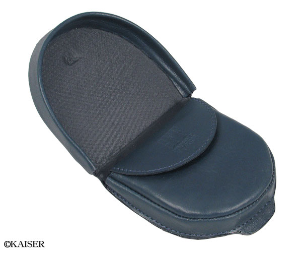 �W�����t�����R�E�t�F��/�W�����t�����R�E�t�F��/GIANFRANCO FERRE�^���z�i�T�C�t/�����Ӂj�^�R�C���E�P�[�X�i�R�C���P�[�X/���K����j�^�^�����J�[�t�i�\�t�g�j�^�_�[�N�E�u���[�i��������H�j�^�J��