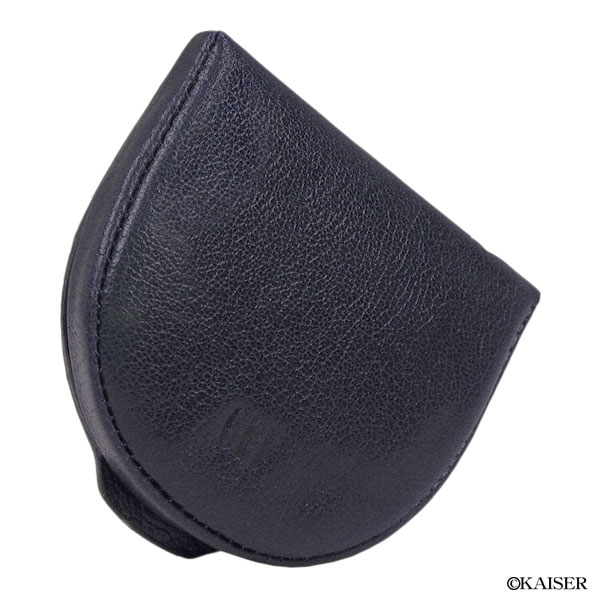 �W�����t�����R�E�t�F��/�W�����t�����R�E�t�F��/GIANFRANCO FERRE�^���z�i�T�C�t/�����Ӂj�^�R�C���E�P�[�X�i�R�C���P�[�X/���K����j�^�^�����J�[�t�i�n�[�h�j�^�f�B�[�v�E�p�[�v���i����H�j�^���Ă��