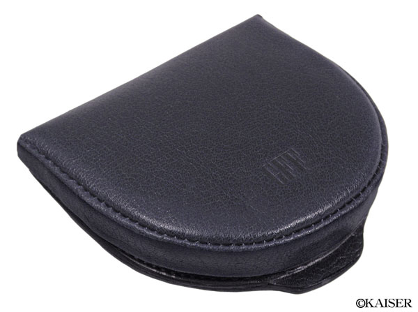 �W�����t�����R�E�t�F��/�W�����t�����R�E�t�F��/GIANFRANCO FERRE�^���z�i�T�C�t/�����Ӂj�^�R�C���E�P�[�X�i�R�C���P�[�X/���K����j�^�^�����J�[�t�i�n�[�h�j�^�f�B�[�v�E�p�[�v���i����H�j�^����