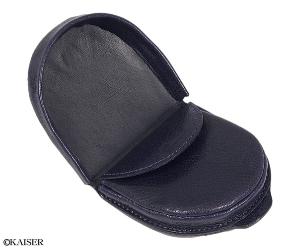 �W�����t�����R�E�t�F��/�W�����t�����R�E�t�F��/GIANFRANCO FERRE�^���z�i�T�C�t/�����Ӂj�^�R�C���E�P�[�X�i�R�C���P�[�X/���K����j�^�^�����J�[�t�i�n�[�h�j�^�f�B�[�v�E�p�[�v���i����H�j�^�J��