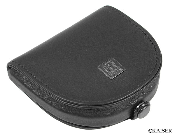 �W�����t�����R�E�t�F��/�W�����t�����R�E�t�F��/GIANFRANCO FERRE�^���z�i�T�C�t/�����Ӂj�^�R�C���E�P�[�X�i�R�C���P�[�X/���K����j�^�^�����J�[�t�i�\�t�g�j�{���^���^�u���b�N�i��������H�j�{�V���o�[�E���^���b�N�^����