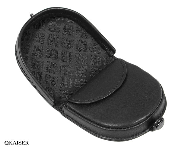 �W�����t�����R�E�t�F��/�W�����t�����R�E�t�F��/GIANFRANCO FERRE�^���z�i�T�C�t/�����Ӂj�^�R�C���E�P�[�X�i�R�C���P�[�X/���K����j�^�^�����J�[�t�i�\�t�g�j�{���^���^�u���b�N�i��������H�j�{�V���o�[�E���^���b�N�^�J��