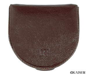 �W�����t�����R�E�t�F��/�W�����t�����R�E�t�F��/GIANFRANCO FERRE�^���z�i�T�C�t/�����Ӂj�^�R�C���E�P�[�X�i�R�C���P�[�X/���K����j�^�^�����J�[�t�i�\�t�g�j�^�_�[�N�E�u���E���i����H�j�^�O��