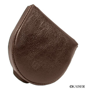 �W�����t�����R�E�t�F��/�W�����t�����R�E�t�F��/GIANFRANCO FERRE�^���z�i�T�C�t/�����Ӂj�^�R�C���E�P�[�X�i�R�C���P�[�X/���K����j�^�^�����J�[�t�i�\�t�g�j�^�_�[�N�E�u���E���i����H�j�^���Ă��