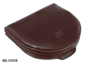 �W�����t�����R�E�t�F��/�W�����t�����R�E�t�F��/GIANFRANCO FERRE�^���z�i�T�C�t/�����Ӂj�^�R�C���E�P�[�X�i�R�C���P�[�X/���K����j�^�^�����J�[�t�i�\�t�g�j�^�_�[�N�E�u���E���i����H�j�^����