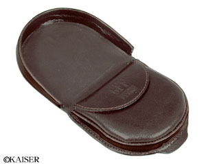 �W�����t�����R�E�t�F��/�W�����t�����R�E�t�F��/GIANFRANCO FERRE�^���z�i�T�C�t/�����Ӂj�^�R�C���E�P�[�X�i�R�C���P�[�X/���K����j�^�^�����J�[�t�i�\�t�g�j�^�_�[�N�E�u���E���i����H�j�^�J��