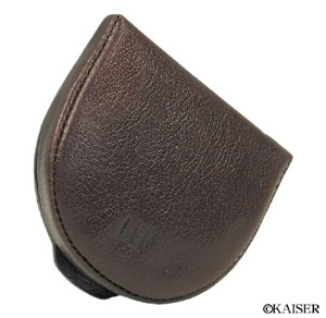 �W�����t�����R�E�t�F��/�W�����t�����R�E�t�F��/GIANFRANCO FERRE�^���z�i�T�C�t/�����Ӂj�^�R�C���E�P�[�X�i�R�C���P�[�X/���K����j�^�^�����J�[�t�i�\�t�g�j�^�_�[�N�E�u���E�����b�h�i����H�j�^���Ă��