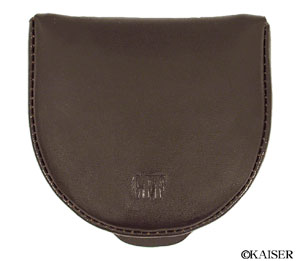 �W�����t�����R�E�t�F��/�W�����t�����R�E�t�F��/GIANFRANCO FERRE�^���z�i�T�C�t/�����Ӂj�^�R�C���E�P�[�X�i�R�C���P�[�X/���K����j�^�^�����J�[�t�i�\�t�g�j�^�_�[�N�E�u���E���i��������H�j�^�O��