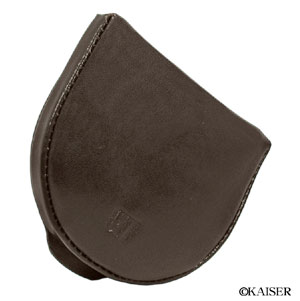 �W�����t�����R�E�t�F��/�W�����t�����R�E�t�F��/GIANFRANCO FERRE�^���z�i�T�C�t/�����Ӂj�^�R�C���E�P�[�X�i�R�C���P�[�X/���K����j�^�^�����J�[�t�i�\�t�g�j�^�_�[�N�E�u���E���i��������H�j�^���Ă��