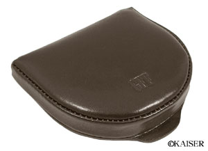 �W�����t�����R�E�t�F��/�W�����t�����R�E�t�F��/GIANFRANCO FERRE�^���z�i�T�C�t/�����Ӂj�^�R�C���E�P�[�X�i�R�C���P�[�X/���K����j�^�^�����J�[�t�i�\�t�g�j�^�_�[�N�E�u���E���i��������H�j�^����