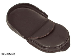 �W�����t�����R�E�t�F��/�W�����t�����R�E�t�F��/GIANFRANCO FERRE�^���z�i�T�C�t/�����Ӂj�^�R�C���E�P�[�X�i�R�C���P�[�X/���K����j�^�^�����J�[�t�i�\�t�g�j�^�_�[�N�E�u���E���i��������H�j�^�J��