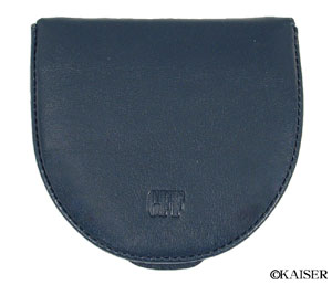 �W�����t�����R�E�t�F��/�W�����t�����R�E�t�F��/GIANFRANCO FERRE�^���z�i�T�C�t/�����Ӂj�^�R�C���E�P�[�X�i�R�C���P�[�X/���K����j�^�^�����J�[�t�i�\�t�g�j�^�_�[�N�E�u���[�i��������H�j�^�O��