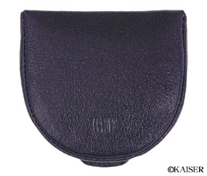 �W�����t�����R�E�t�F��/�W�����t�����R�E�t�F��/GIANFRANCO FERRE�^���z�i�T�C�t/�����Ӂj�^�R�C���E�P�[�X�i�R�C���P�[�X/���K����j�^�^�����J�[�t�i�n�[�h�j�^�f�B�[�v�E�p�[�v���i����H�j�^�O��