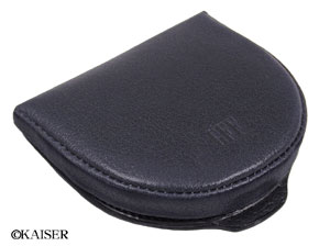 �W�����t�����R�E�t�F��/�W�����t�����R�E�t�F��/GIANFRANCO FERRE�^���z�i�T�C�t/�����Ӂj�^�R�C���E�P�[�X�i�R�C���P�[�X/���K����j�^�^�����J�[�t�i�n�[�h�j�^�f�B�[�v�E�p�[�v���i����H�j�^����