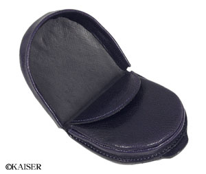 �W�����t�����R�E�t�F��/�W�����t�����R�E�t�F��/GIANFRANCO FERRE�^���z�i�T�C�t/�����Ӂj�^�R�C���E�P�[�X�i�R�C���P�[�X/���K����j�^�^�����J�[�t�i�n�[�h�j�^�f�B�[�v�E�p�[�v���i����H�j�^�J��