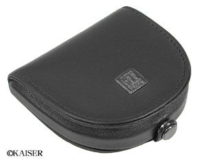 �W�����t�����R�E�t�F��/�W�����t�����R�E�t�F��/GIANFRANCO FERRE�^���z�i�T�C�t/�����Ӂj�^�R�C���E�P�[�X�i�R�C���P�[�X/���K����j�^�^�����J�[�t�i�\�t�g�j�{���^���^�u���b�N�i��������H�j�{�V���o�[�E���^���b�N�^����