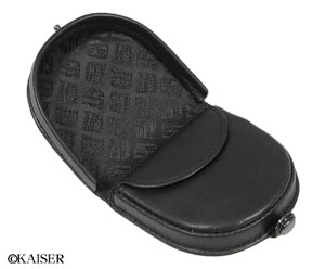 �W�����t�����R�E�t�F��/�W�����t�����R�E�t�F��/GIANFRANCO FERRE�^���z�i�T�C�t/�����Ӂj�^�R�C���E�P�[�X�i�R�C���P�[�X/���K����j�^�^�����J�[�t�i�\�t�g�j�{���^���^�u���b�N�i��������H�j�{�V���o�[�E���^���b�N�^�J��