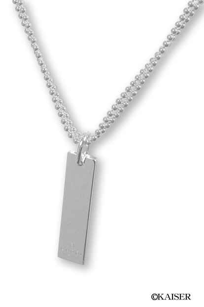 GUCCI�i�O�b�`�j�^�A�N�Z�T���[�^�l�b�N���X�^�X�����E�h�b�O�E�^�O�^�V���o�[�^�E�΂�