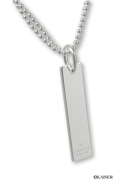 GUCCI�i�O�b�`�j�^�A�N�Z�T���[�^�l�b�N���X�^�X�����E�h�b�O�E�^�O�^�V���o�[�^���΂߉�����