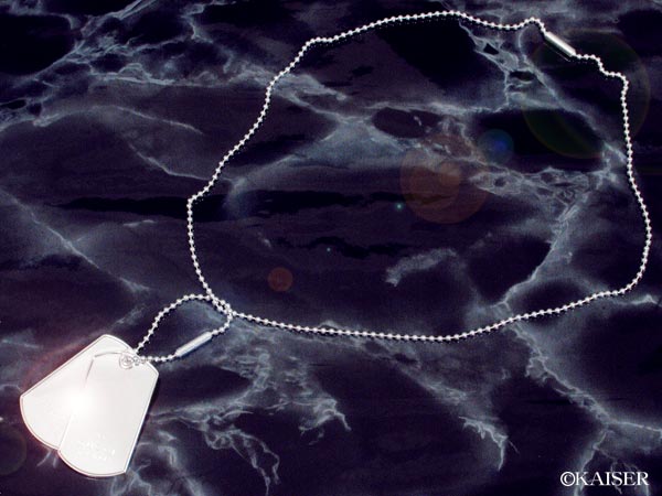 �O�b�`�iGUCCI�j�^�A�N�Z�T���[�^�l�b�N���X�i�y���_���g�j�^GC00031�^�h�b�O�E�^�O�E�l�b�N���X�i�h�b�O�^�O�y���_���g�j�^�V���o�[�E���^���^�V���o�[�^�S��